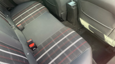 Vauxhall Corsa 100kW Anniversary Edition 50kWh 5dr Auto [11kWCh] Electric Hatchback